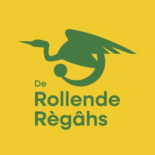 Logo Rollende Regahs
